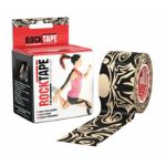 Afbeeldingen van RockTape - 5cm